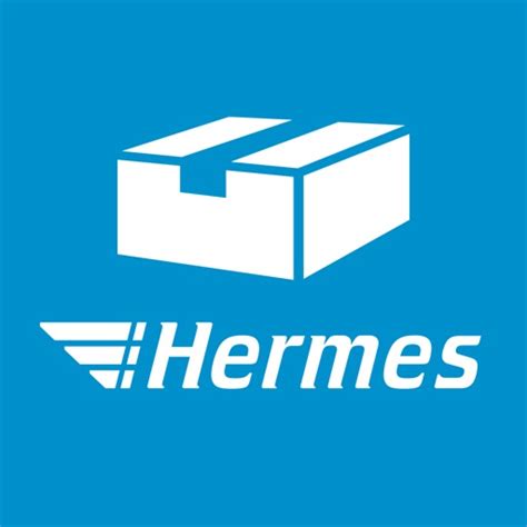 hermes versand erfahrungen